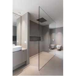 Bath_6